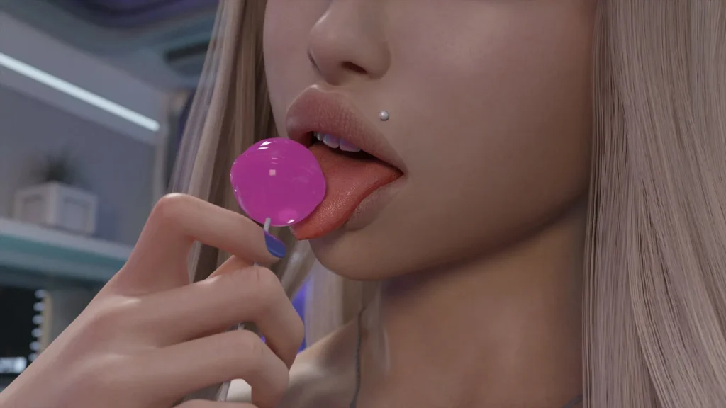 Give-Me-a-Sun-4-1024x576 Give Me a Sun [7.5] +Mod Portugues JOGO ADULTO +18 Para Android e PC