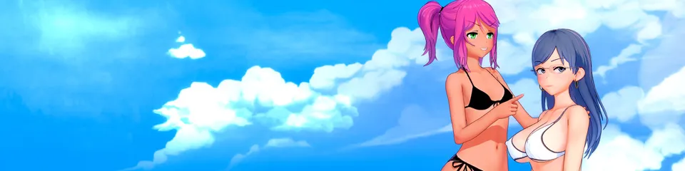 Hs-Tutors-1 Hs Tutors [0.20.0] +Mod Portugues JOGO ADULTO +18 Para Android e PC