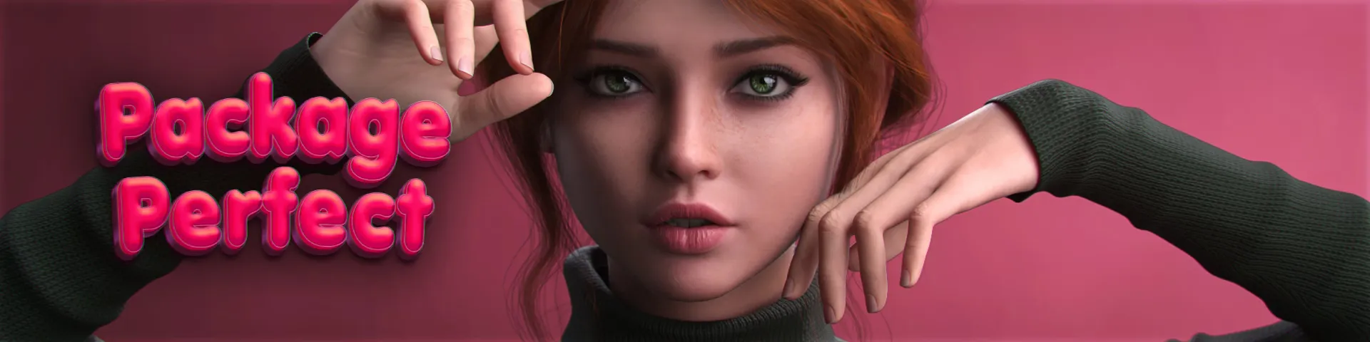 Package-Perfect-1 Package Perfect [0.6] Portugues JOGO ADULTO +18 Para Android e PC