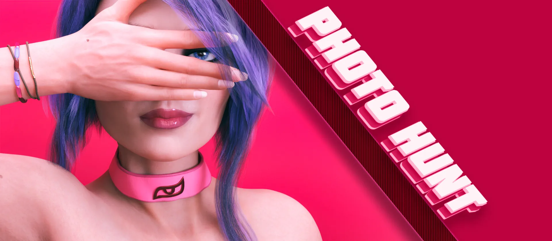 Photo-Hunter-1 Photo Hunter [0.19.1] Portugues JOGO ADULTO +18 Para Android e PC