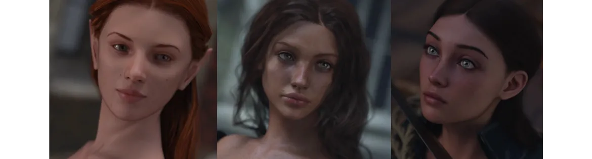 Tides-of-Sucession-1 Tides of Sucession [0.3.0] Portugues JOGO ADULTO +18 Para Android e PC