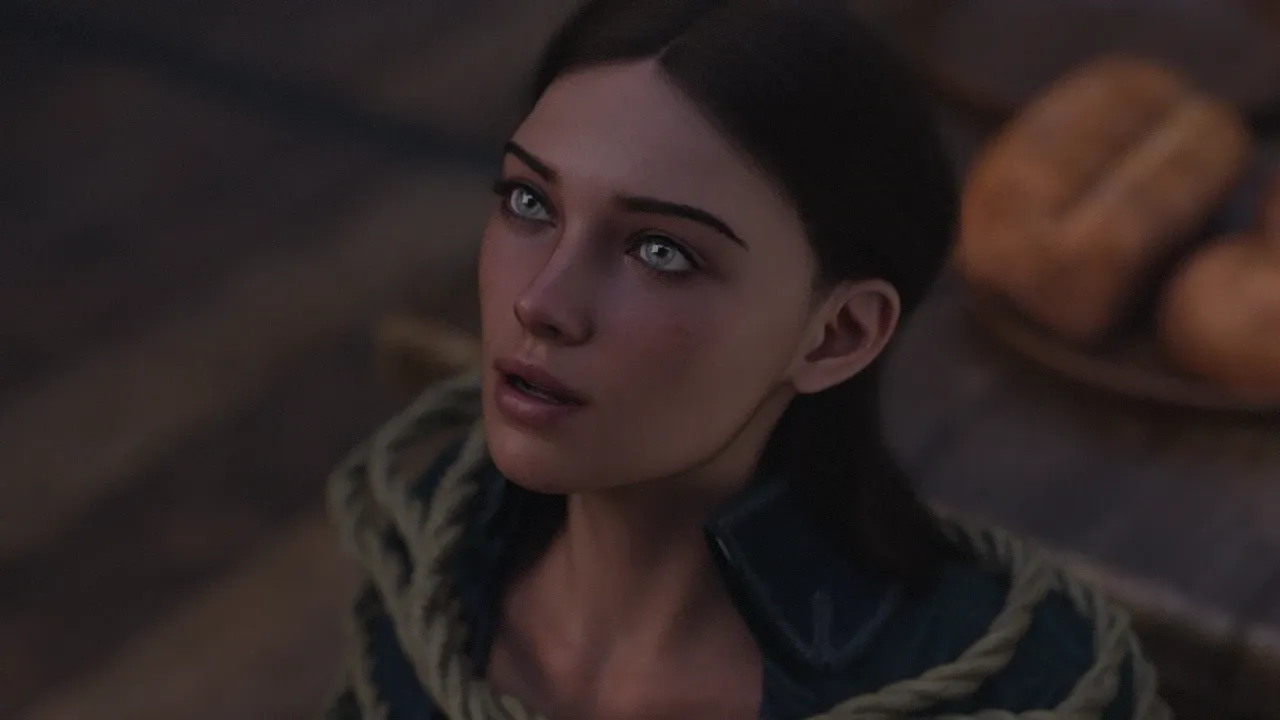 Tides-of-Sucession-2 Tides of Sucession [0.3.0] Portugues JOGO ADULTO +18 Para Android e PC