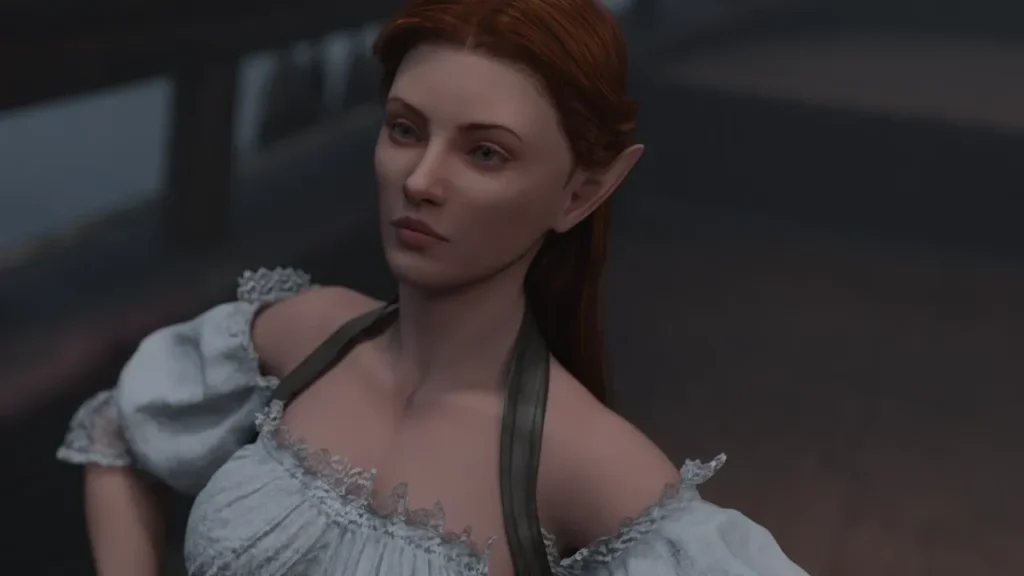 Tides-of-Sucession-3-1024x576 Tides of Sucession [0.3.0] Portugues JOGO ADULTO +18 Para Android e PC