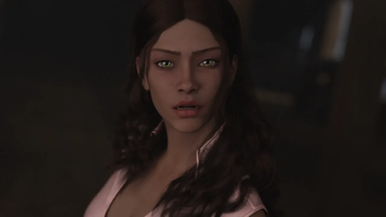 Tides-of-Sucession-4 Tides of Sucession [0.3.0] Portugues JOGO ADULTO +18 Para Android e PC