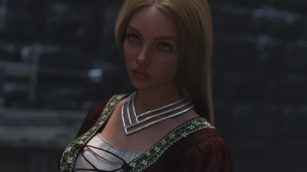 Tides-of-Sucession-5-1024x576 Tides of Sucession [0.3.0] Portugues JOGO ADULTO +18 Para Android e PC