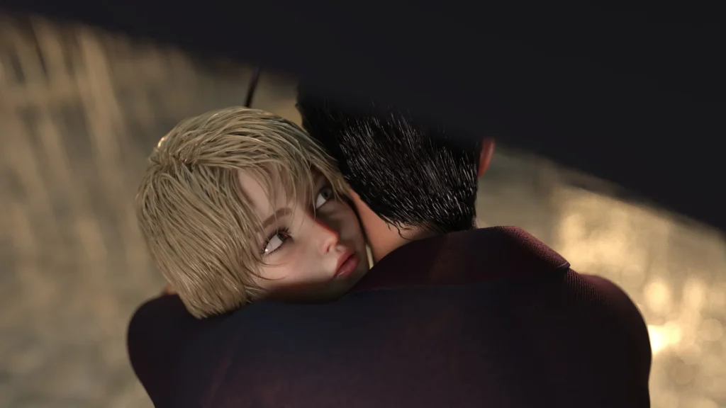 Time-Implosion-4-1024x576 Time Implosion [0.17] Portugues JOGO ADULTO +18 Para Android e PC