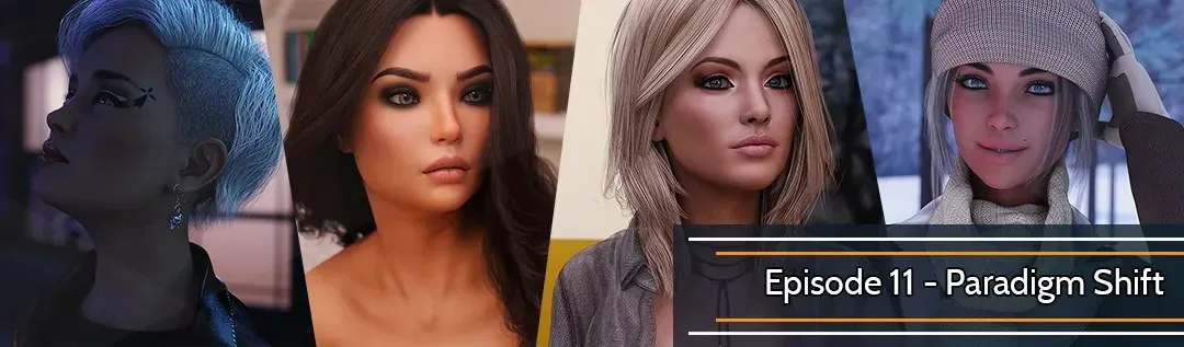 Being-a-Dik-1 Being a Dik [0.11.0] Portugues JOGO ADULTO +18 Para Android e PC