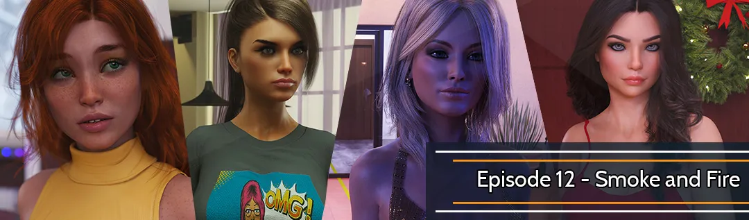 Being-a-Dik-Ep12 Being a Dik [0.12.0] +Mod Portugues JOGO ADULTO +18 Para Android e PC