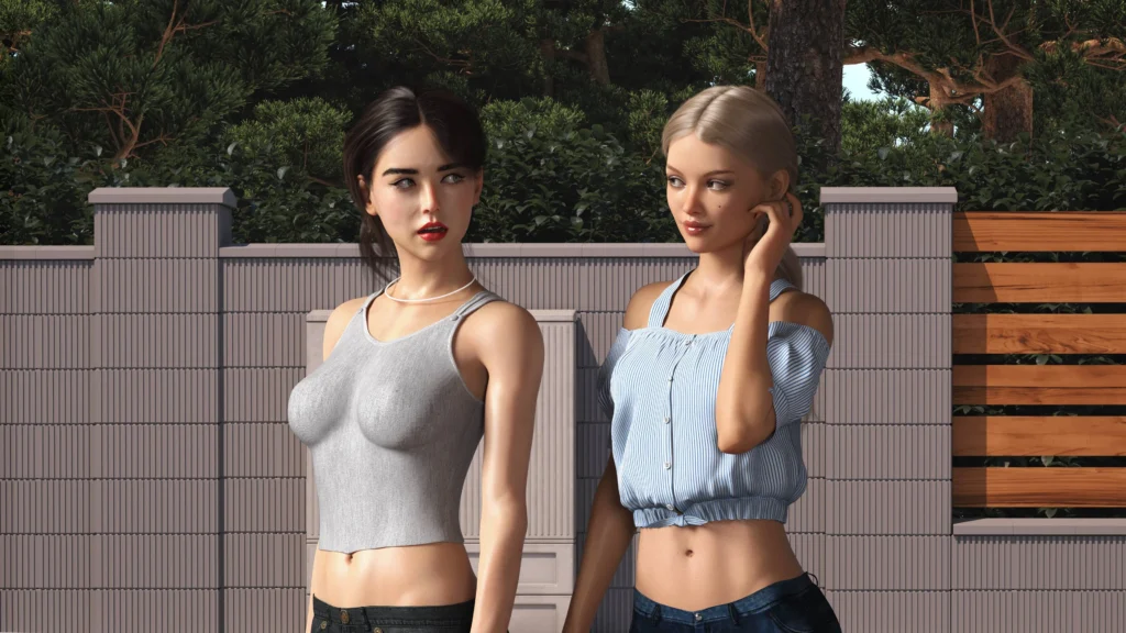 Brigh-Meadon-3-1024x576 Brigh Meadon [Ch.2 1.0] Portugues JOGO ADULTO +18 Para Android e PC