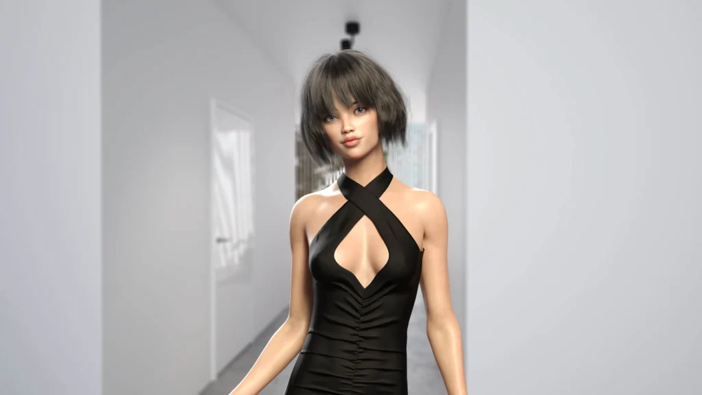 Brigh-Meadon-4-1024x576 Brigh Meadon [Ch.2 1.0] Portugues JOGO ADULTO +18 Para Android e PC