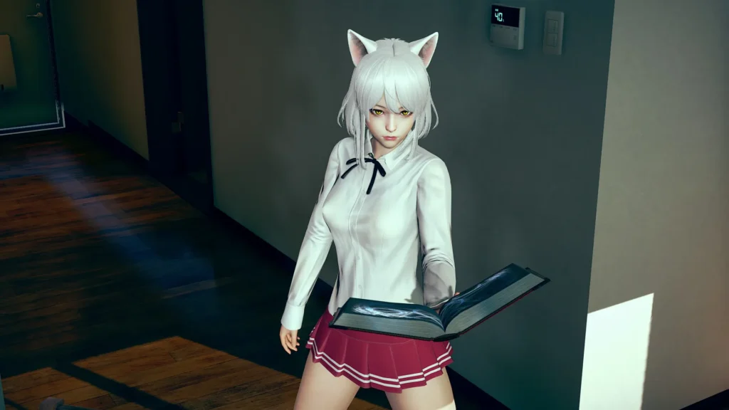 Corrupted-World-3-1024x576 Corrupted World [0.2.1] Portugues JOGO ADULTO +18 Para Android e PC