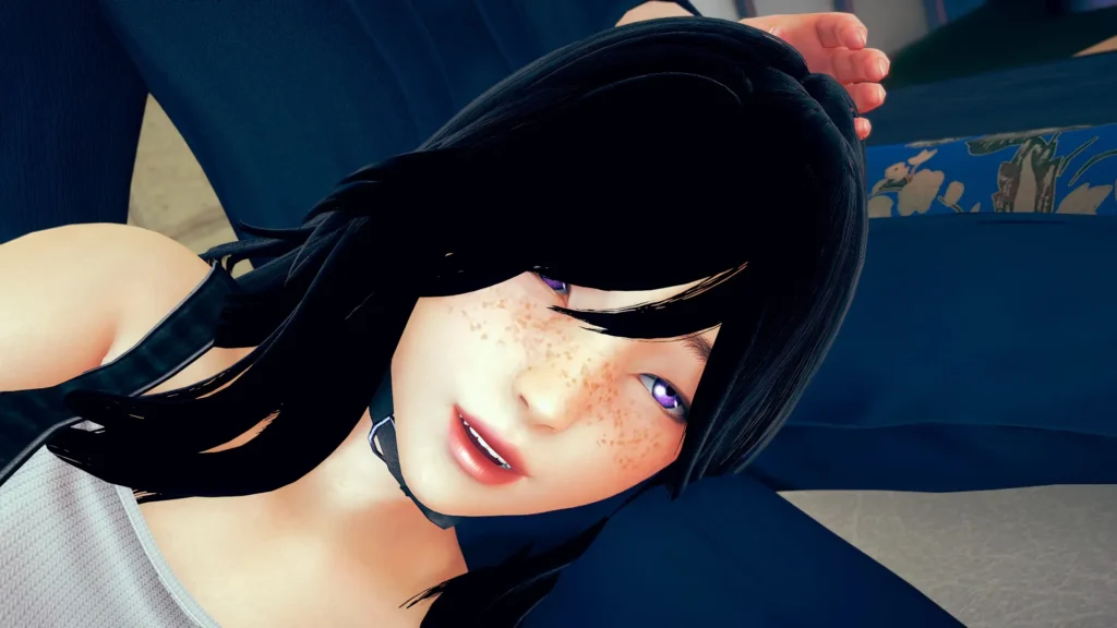 Corrupted-World-5-1024x576 Corrupted World [0.2.1] Portugues JOGO ADULTO +18 Para Android e PC