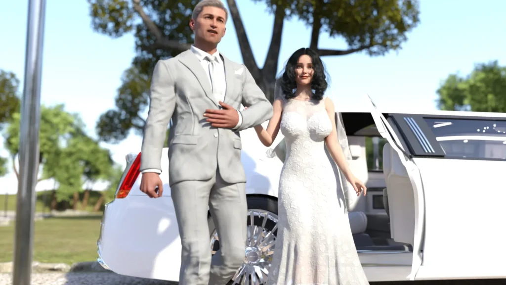 Fake-Father-4-1024x576 Fake Father [S2 0.5] Portugues JOGO ADULTO +18 Para Android e PC