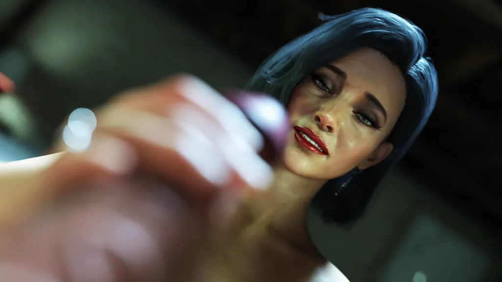 Game-Of-Hearts-3-1024x576 Game Of Hearts [Ch.5 R2] Portugues JOGO ADULTO +18 Para Android e PC