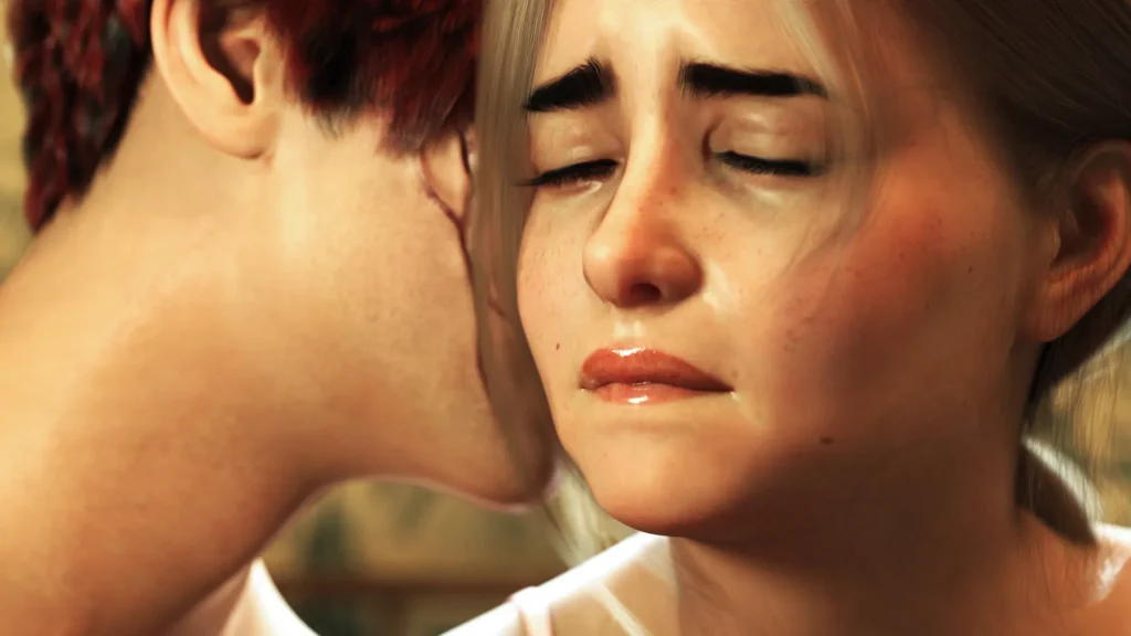 Game-Of-Hearts-5-1024x576 Game Of Hearts [Ch.5 R2] Portugues JOGO ADULTO +18 Para Android e PC