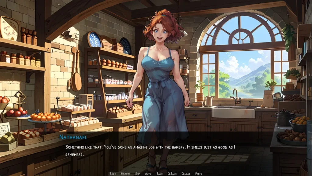 Heartwood-Tavern-3-1024x576 Heartwood Tavern [0.5] Portugues JOGO ADULTO +18 Para Android e PC