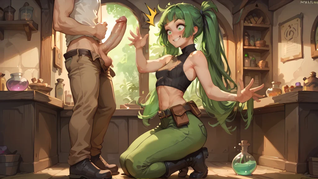 Heartwood-Tavern-5-1024x576 Heartwood Tavern [0.5] Portugues JOGO ADULTO +18 Para Android e PC