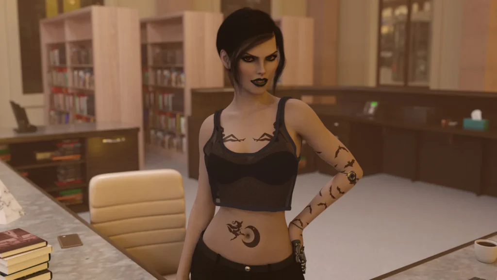 Life-Replay-5-1024x576 Life Replay [Ch.1 P1] Portugues JOGO ADULTO +18 Para Android e PC