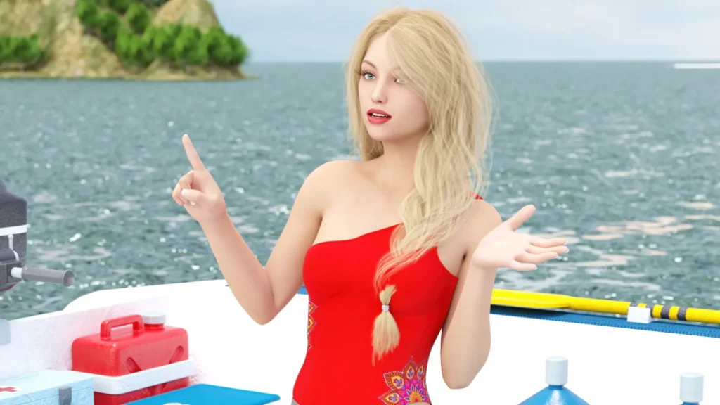 Matrix-Hearts-4-1024x576 Matrix Hearts [0.3.9] Portugues JOGO ADULTO +18 Para Android e PC