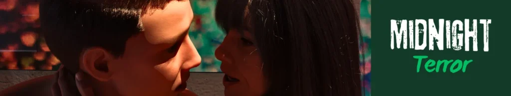 Midnight-Terror-1-1024x193 Midnight Terror [1.3] Portugues JOGO ADULTO +18 Para Android e PC