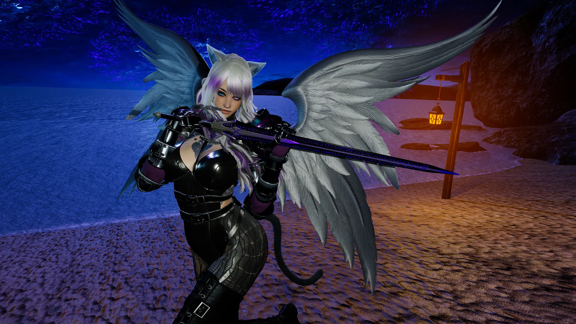 Serenity-1 Serenity [0.4c] Portugues JOGO ADULTO +18 Para Android