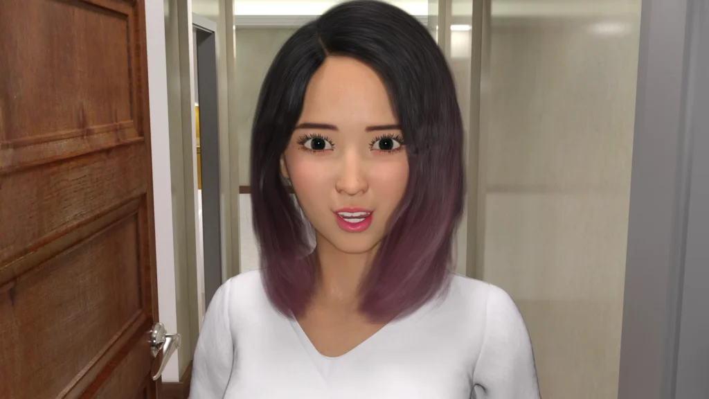 The-List-3-1024x576 The List [0.13] +Mod Portugues JOGO ADULTO +18 Para Android