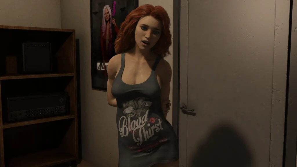 The-List-5-1024x576 The List [0.13] +Mod Portugues JOGO ADULTO +18 Para Android