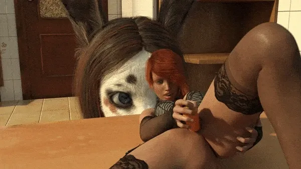 Voronica-1 Voronica [1.0.1] Portugues JOGO ADULTO +18 Para Android