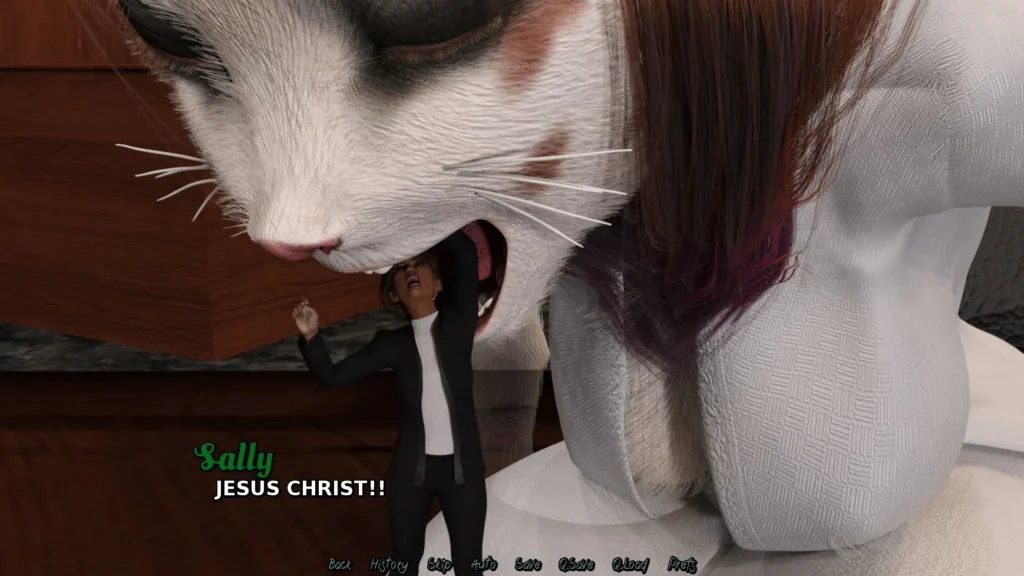 Voronica-4-1024x576 Voronica [1.0.1] Portugues JOGO ADULTO +18 Para Android