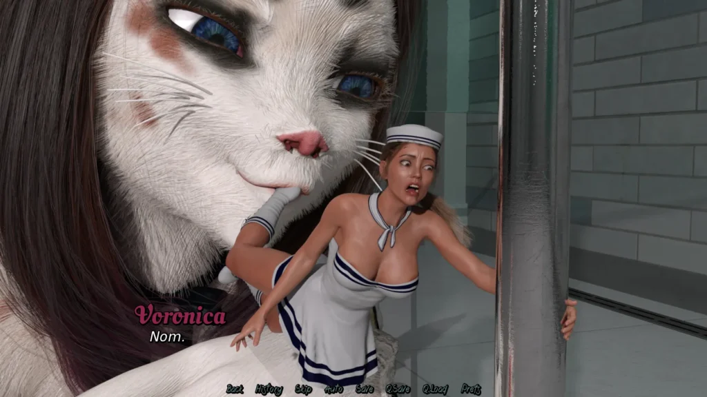 Voronica-5-1024x576 Voronica [1.0.1] Portugues JOGO ADULTO +18 Para Android