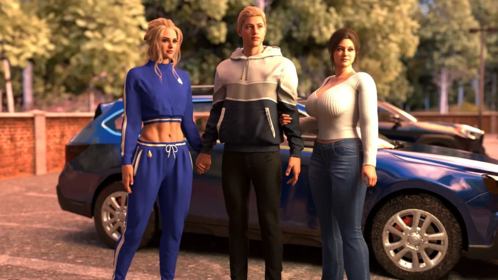 Wrestling-Dinasty-4-1024x576 Wrestling Dinasty [0.2] Portugues JOGO ADULTO +18 Para Android e PC