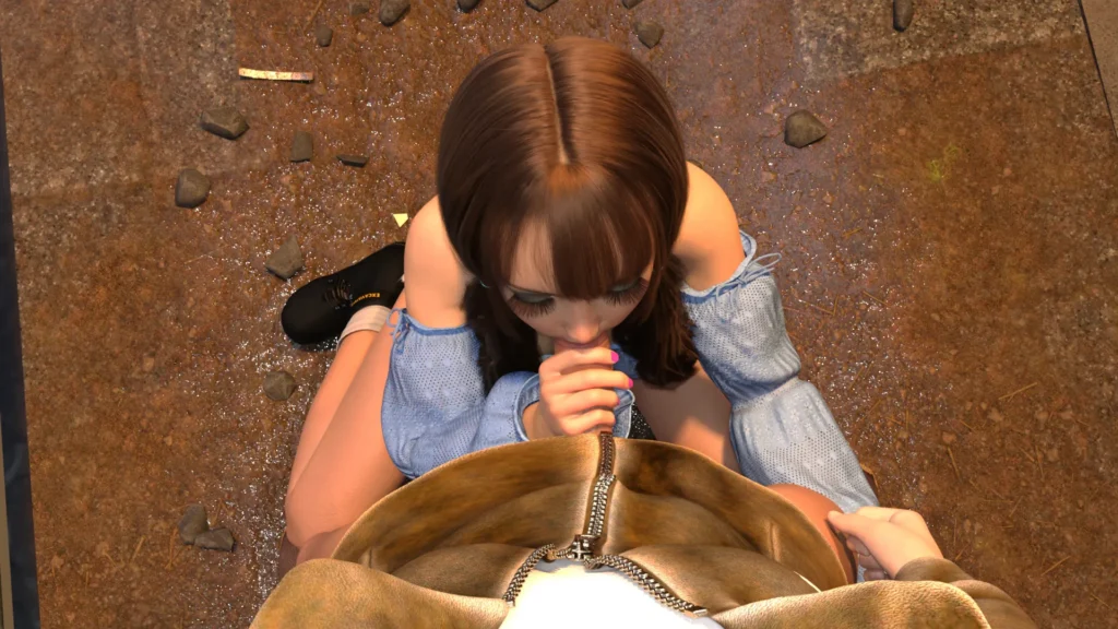 Casual-Desire-5-1024x576 Casual Desire [0.20] +Mod Portugues JOGO ADULTO +18 Para Android e PC