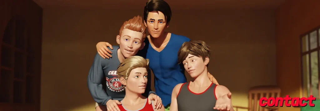 Contact-Seasons-1-1024x358 Contact Seasons [1.0.1] Portugues JOGO ADULTO +18 Para Android e PC