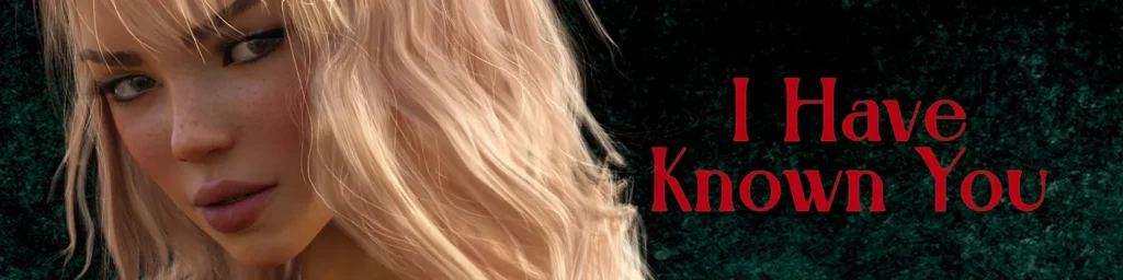 I-Have-Known-You-1-1024x256 I Have Known You [Cap.3 - Part 2 - 2.8] Portugues JOGO ADULTO +18 Para Android e PC