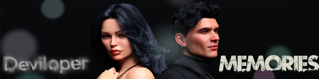 Memories-1-1024x256 Memories [0.4] Portugues JOGO ADULTO +18 Para Android e PC