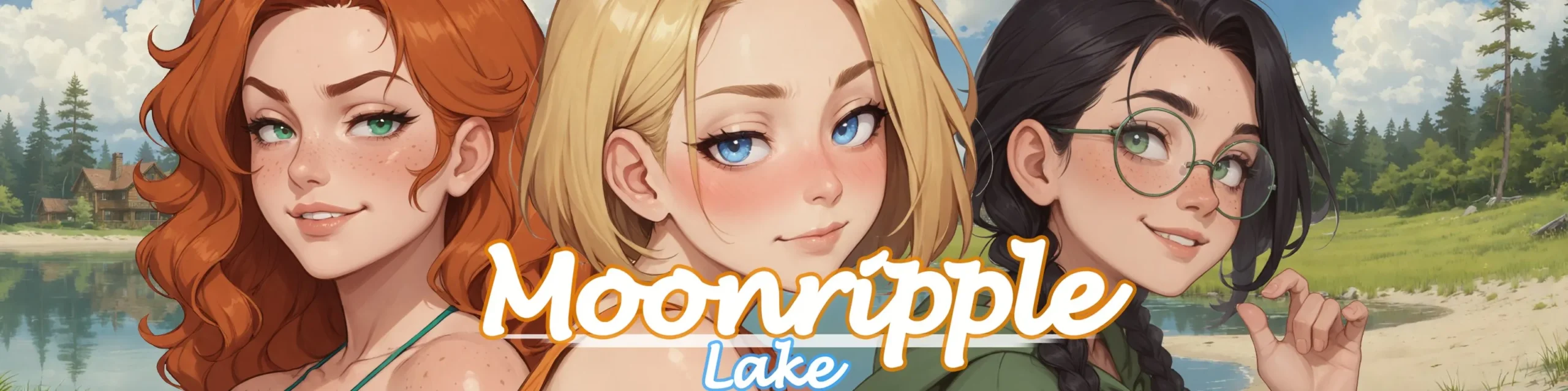 Moonripple-Lake-1-scaled Moonripple Lake [0.5] Portugues JOGO ADULTO +18 Para Android e PC