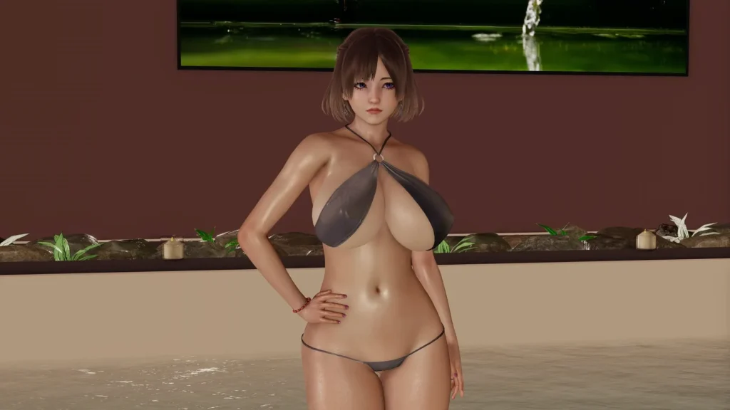 Restore-Her-Career-3-1024x576 Restore Her Career [0.33] Portugues JOGO ADULTO +18 Para Android e PC