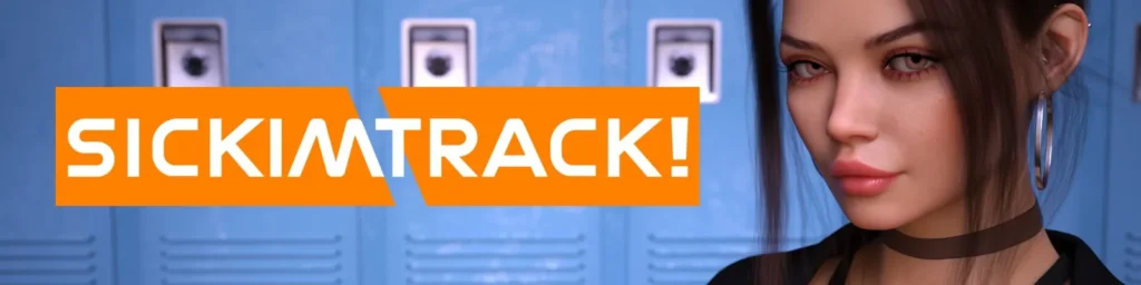 Sick-Im-Track-Cap-3-1024x256 Sick Im Track [Cap. 3 - Part 2 - 0.1.3.2 Expanded] Portugues JOGO ADULTO +18 Para Android e PC