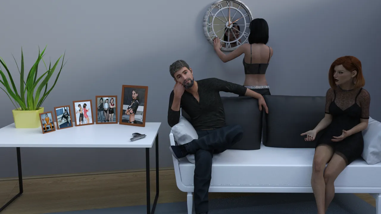 The-Lost-Guardian-1 The Lost Guardian [0.3] Portugues JOGO ADULTO +18 Para Android e PC