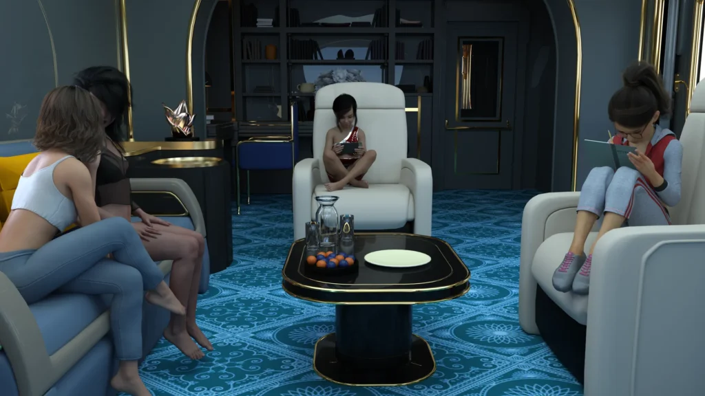 The-Lost-Guardian-3-1024x576 The Lost Guardian [0.3] Portugues JOGO ADULTO +18 Para Android e PC