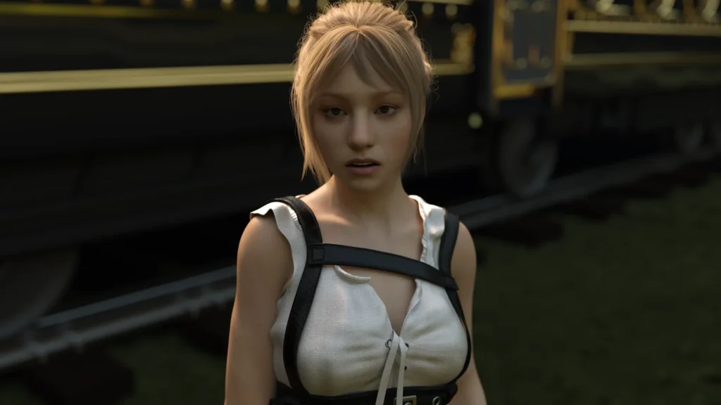 The-Lost-Guardian-4-1024x576 The Lost Guardian [0.3] Portugues JOGO ADULTO +18 Para Android e PC