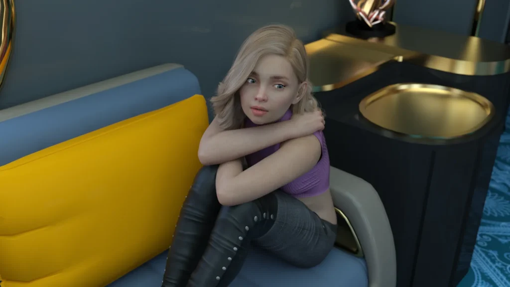 The-Lost-Guardian-5-1024x576 The Lost Guardian [0.3] Portugues JOGO ADULTO +18 Para Android e PC