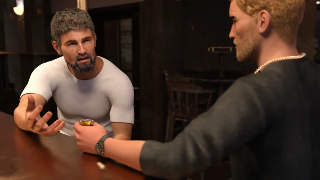 The-Lost-Guardian-6-1024x576 The Lost Guardian [0.3] Portugues JOGO ADULTO +18 Para Android e PC