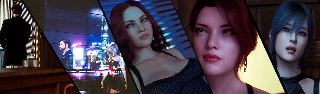 Valenza-Family-1 Valenza Family [0.4] Portugues JOGO ADULTO +18 Para Android e PC