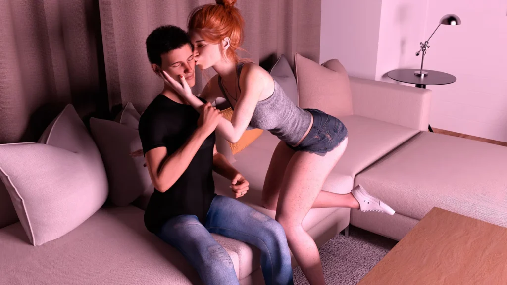 Area-694-1024x576 Area 69 [0.83] Portugues JOGO ADULTO +18 Para Android e PC