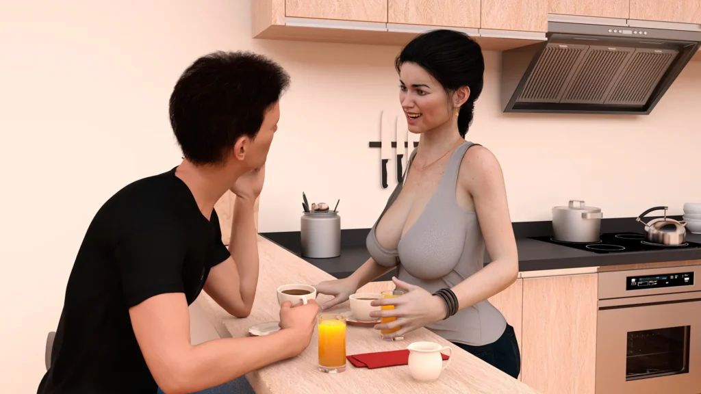 Area-696-1024x576 Area 69 [0.83] Portugues JOGO ADULTO +18 Para Android e PC