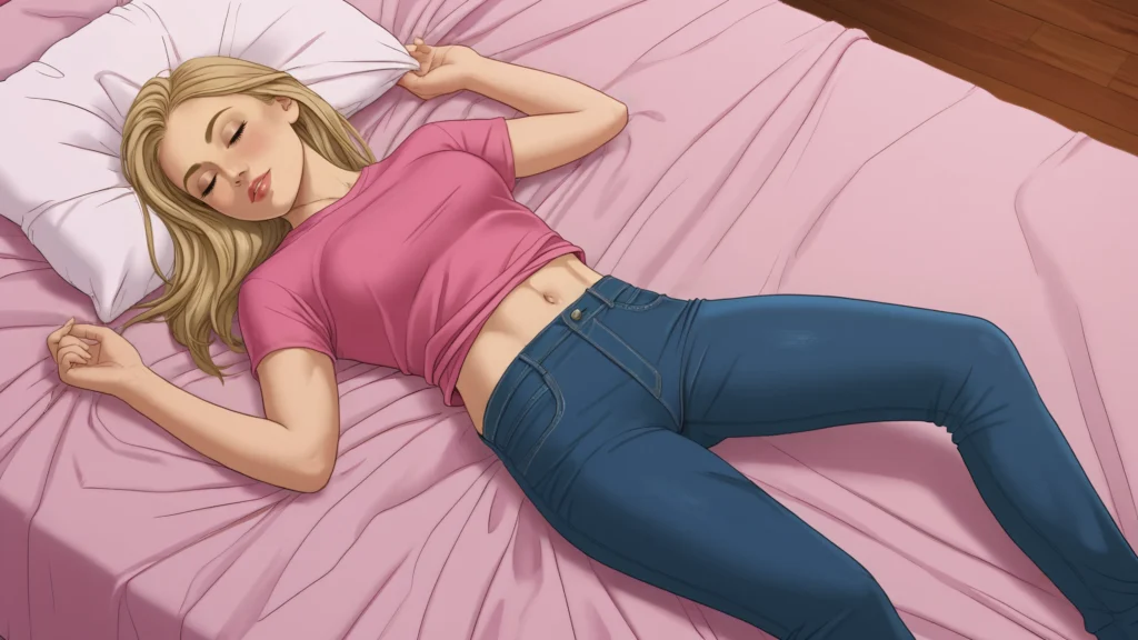 Cindy-Diary-6-1024x576 Cindy Diary [1.2.1] Portugues JOGO ADULTO +18 Para Android e PC