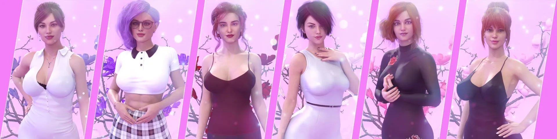 Knockout-Master-1 Knockout Master [Season 2 Round 14] Portugues JOGO ADULTO +18 Para Android e PC