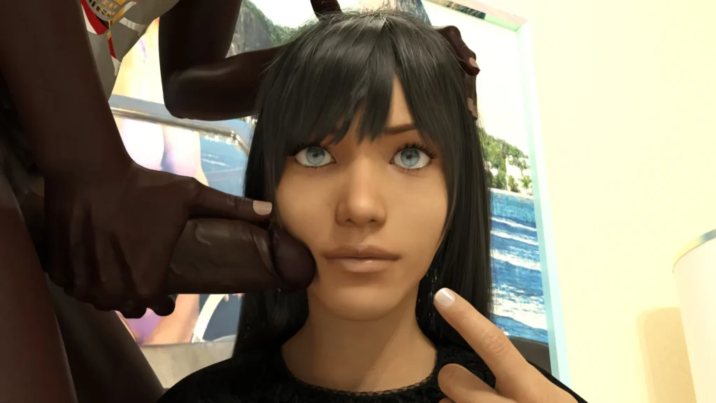 Life-In-Rio-2-1024x576 Life In Rio [0.75] Portugues JOGO ADULTO +18 Para Android e PC