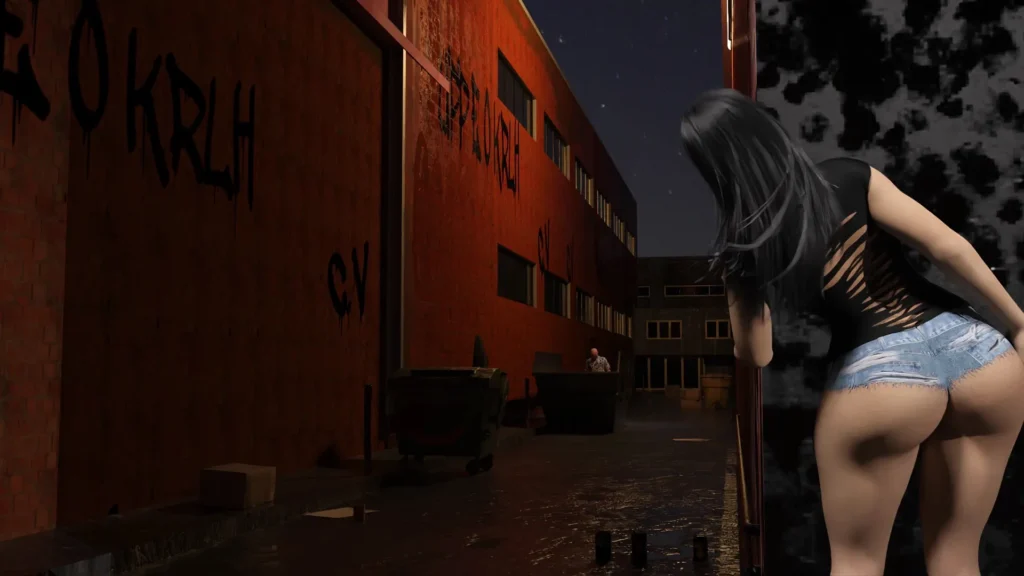 Life-In-Rio-7-1024x576 Life In Rio [0.75] Portugues JOGO ADULTO +18 Para Android e PC